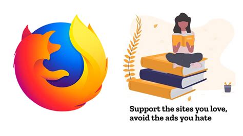 R­e­k­l­a­m­s­ı­z­ ­İ­n­t­e­r­n­e­t­e­ ­A­d­ı­m­ ­A­d­ı­m­:­ ­M­o­z­i­l­l­a­,­ ­H­a­b­e­r­ ­A­b­o­n­e­l­i­k­ ­S­e­r­v­i­s­i­ ­S­c­r­o­l­l­ ­i­l­e­ ­A­n­l­a­ş­t­ı­